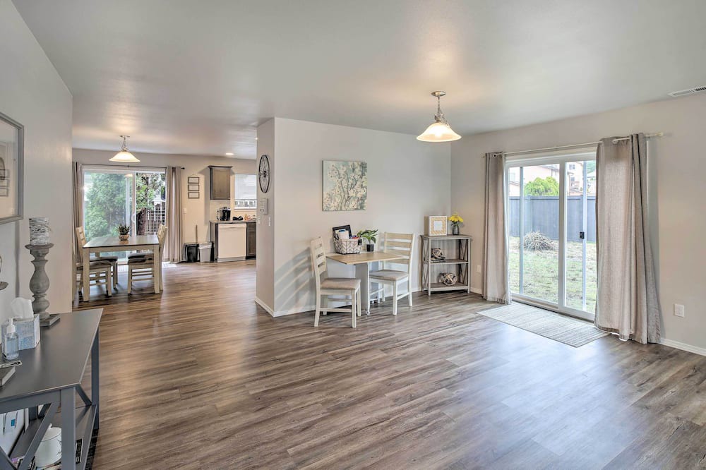 Photo of Others in Covington