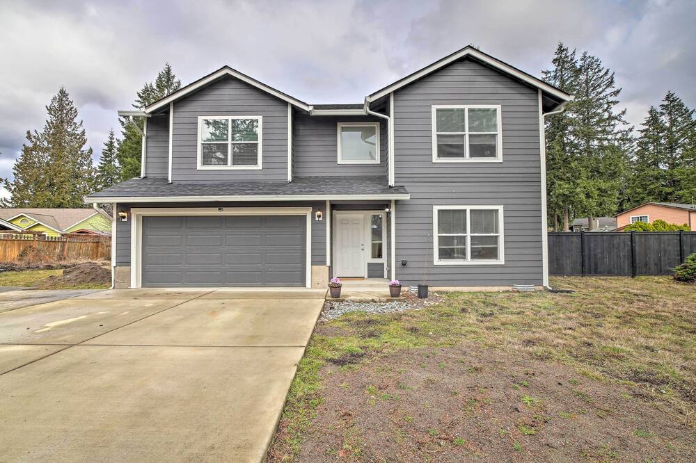 Photo of Others in Covington