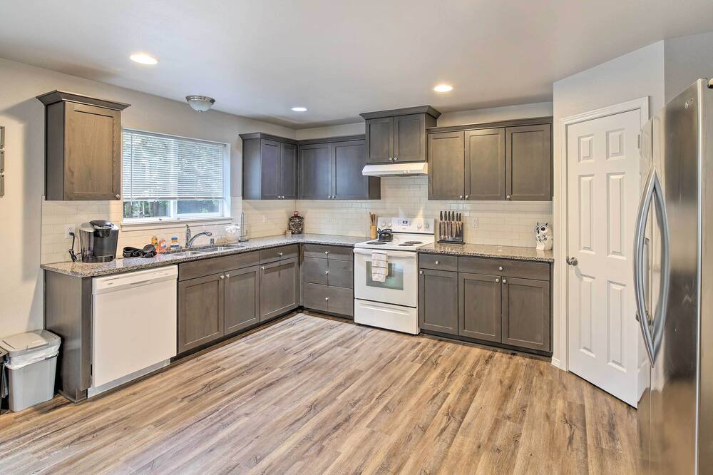 Photo of Others in Covington