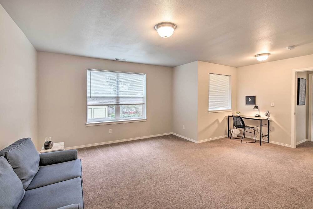 Photo of Livingroom in Covington