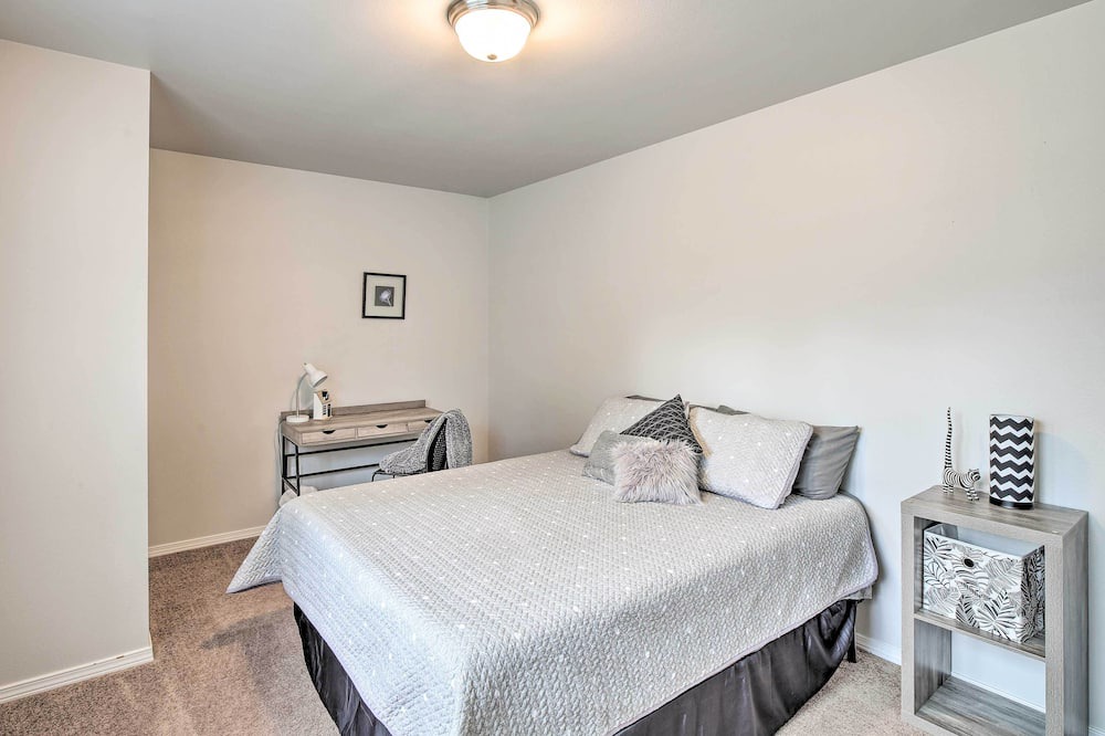 Photo of Others in Covington