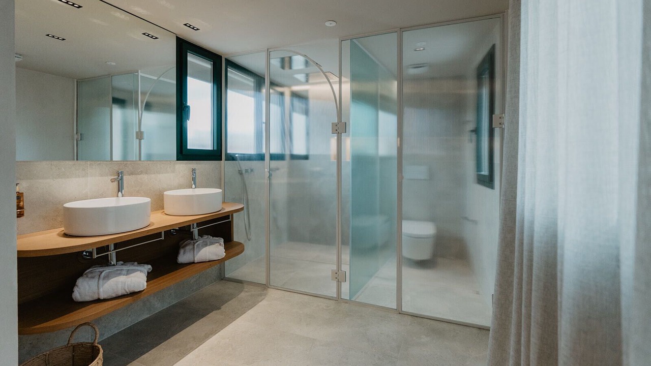 Photo of Bedroom in Terrassa