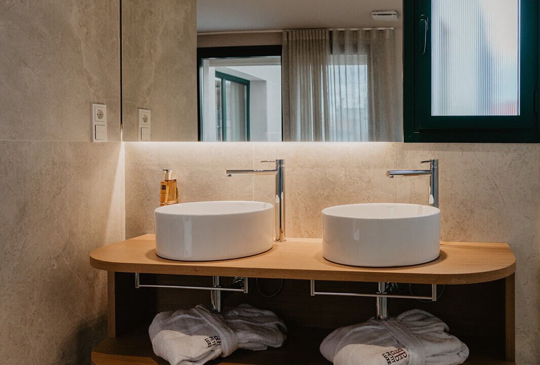 Photo of Bedroom in Terrassa