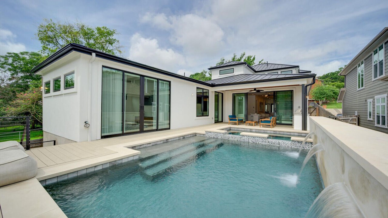Photo of Outdoor in Tarrytown