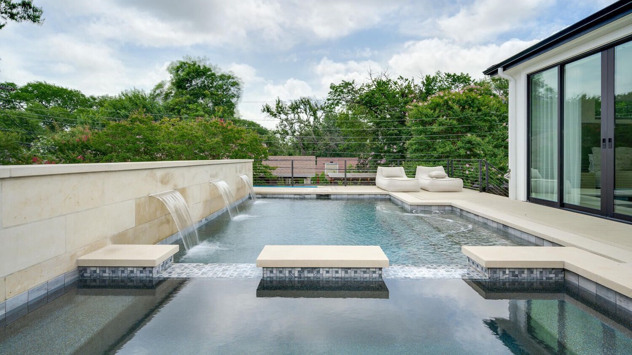 Photo of Outdoor in Tarrytown