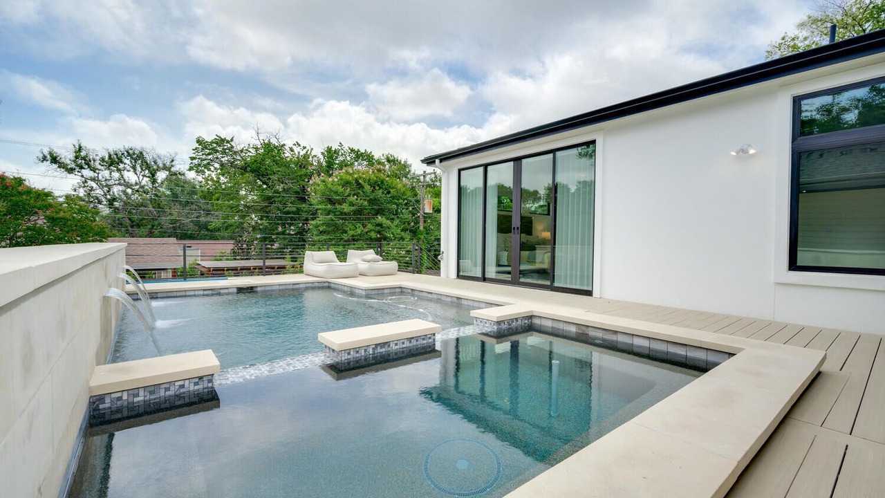 Photo of Outdoor in Tarrytown