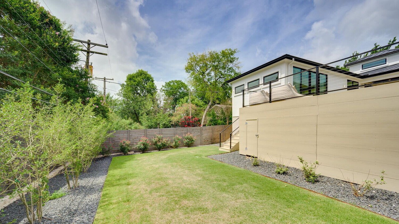 Photo of Outdoor in Tarrytown