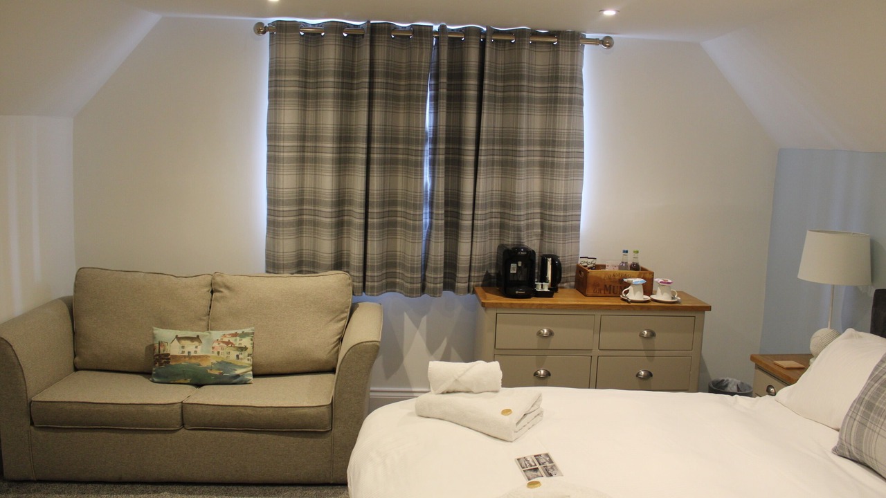 Photo of Others in Niton