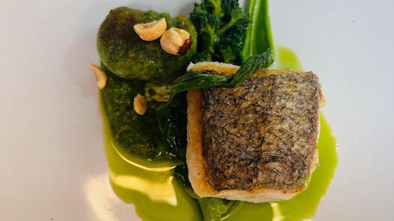 Photo of Others in Niton