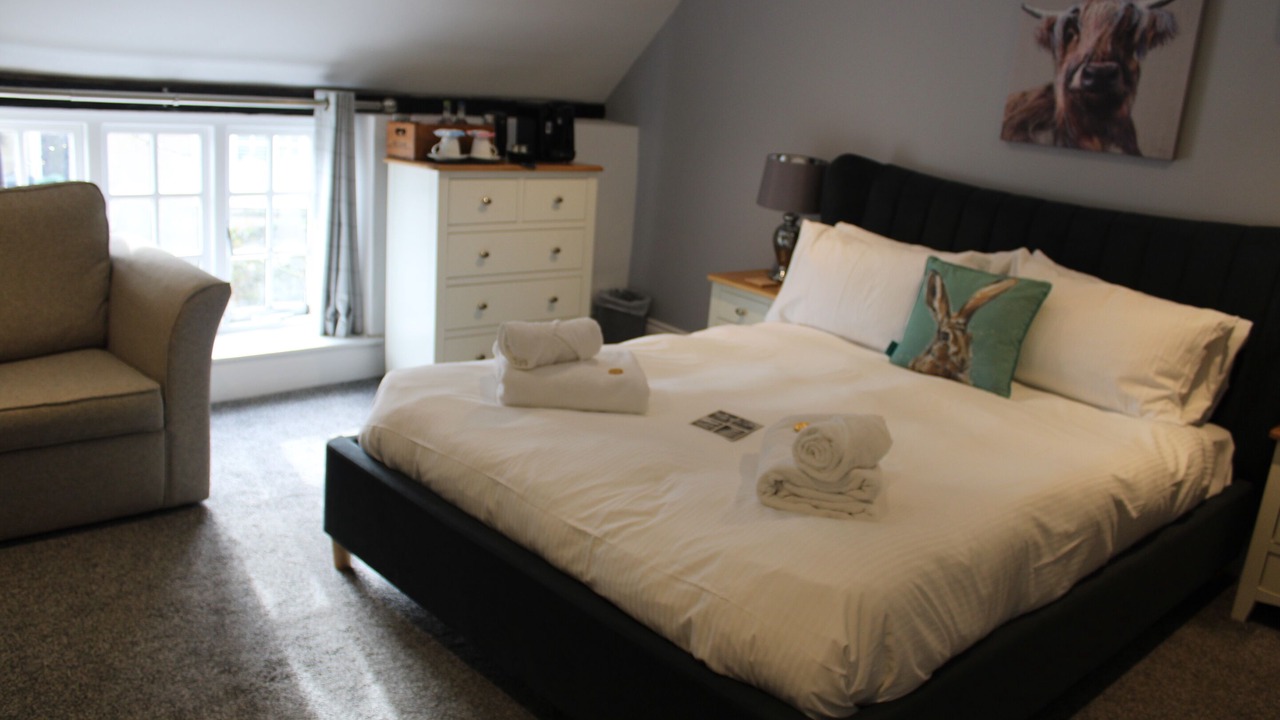 Photo of Others in Niton