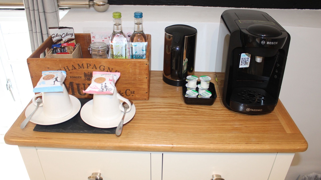 Photo of Others in Niton