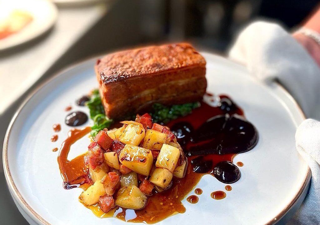 Photo of Others in Niton