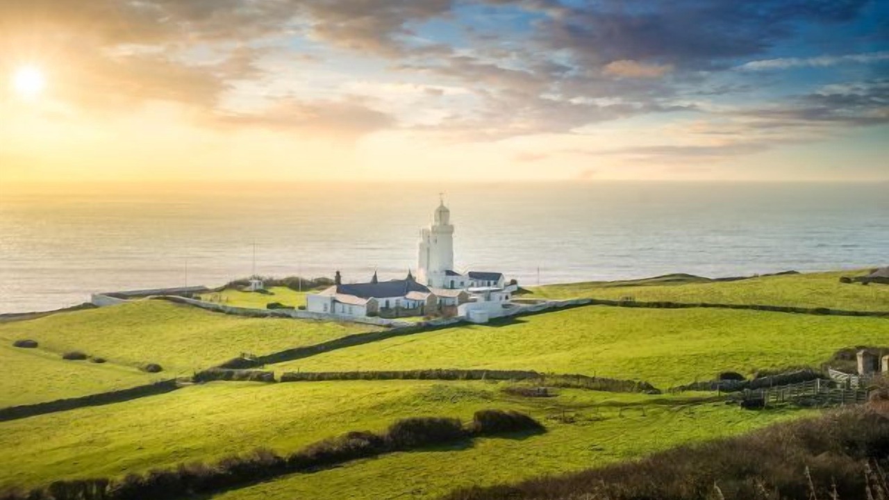 Photo of Others in Niton