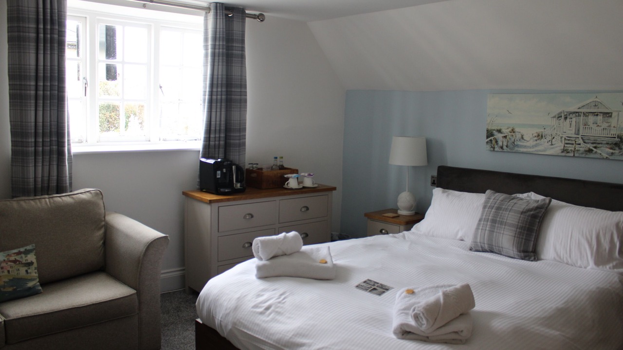 Photo of Others in Niton