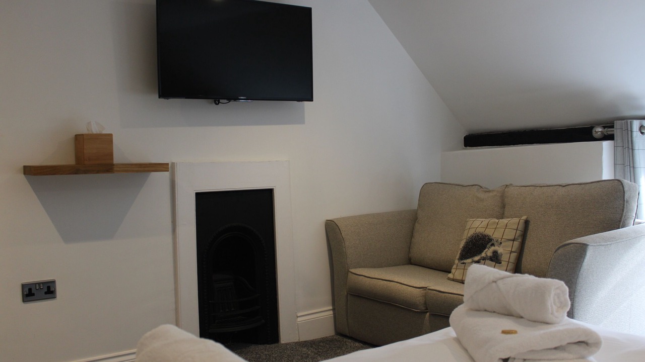 Photo of Others in Niton