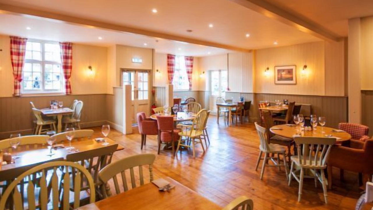 Photo of Others in Niton