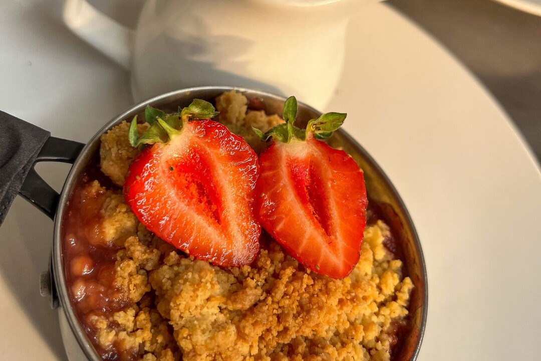 Photo of Others in Niton