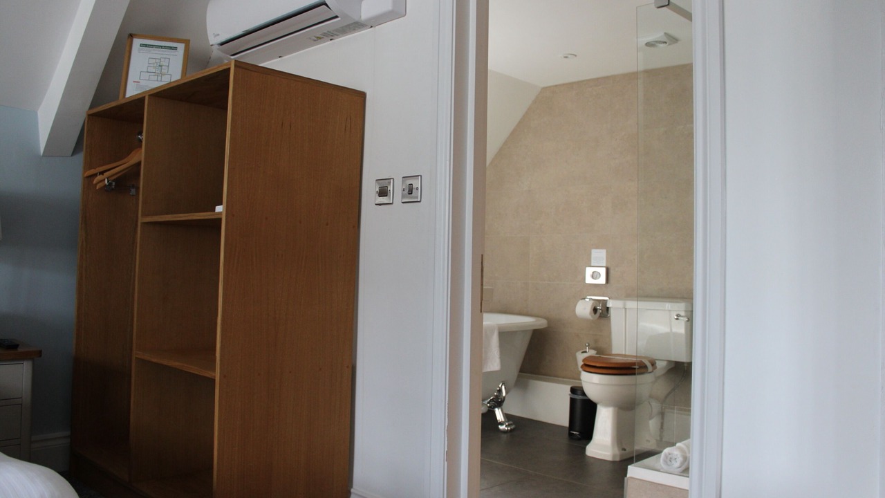 Photo of Others in Niton