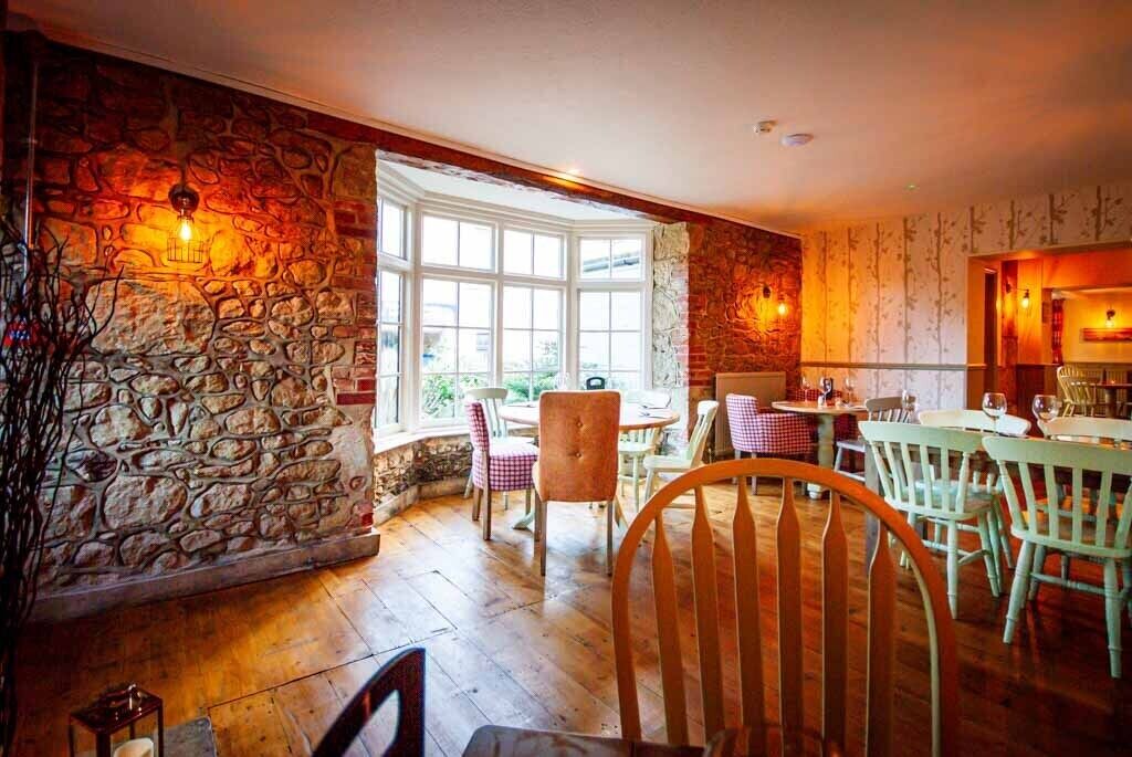 Photo of Others in Niton