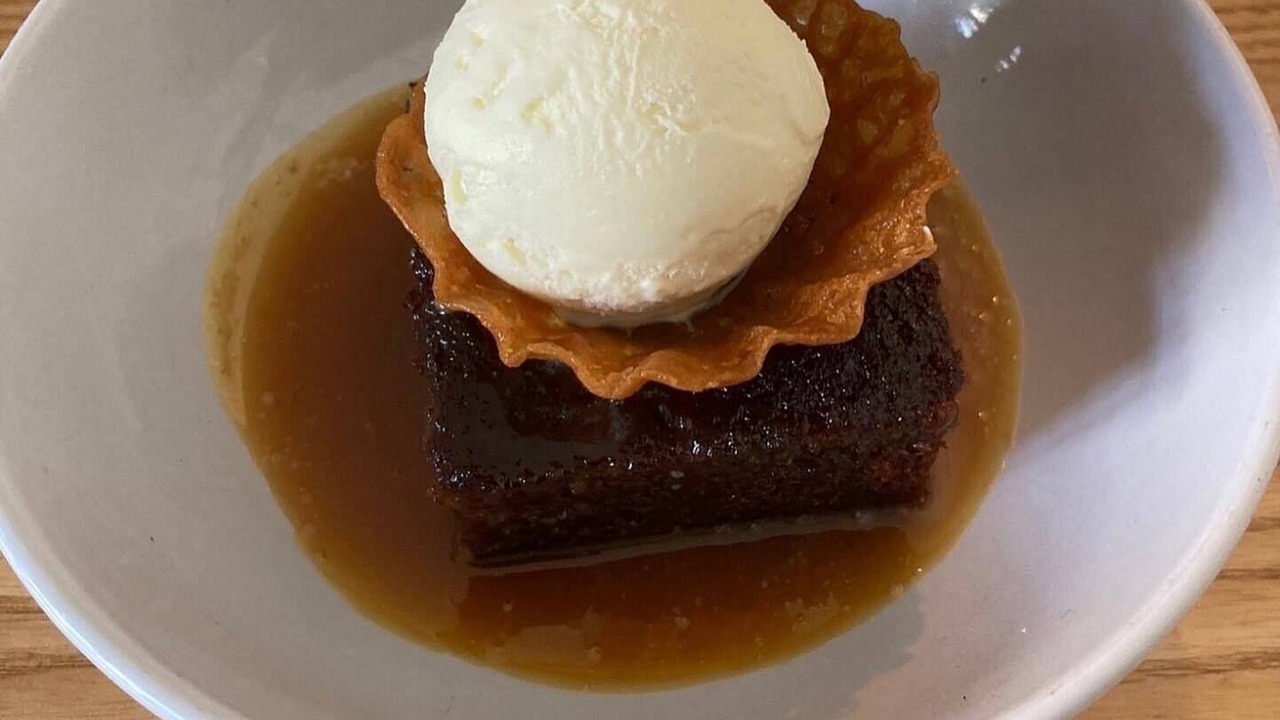 Photo of Others in Niton