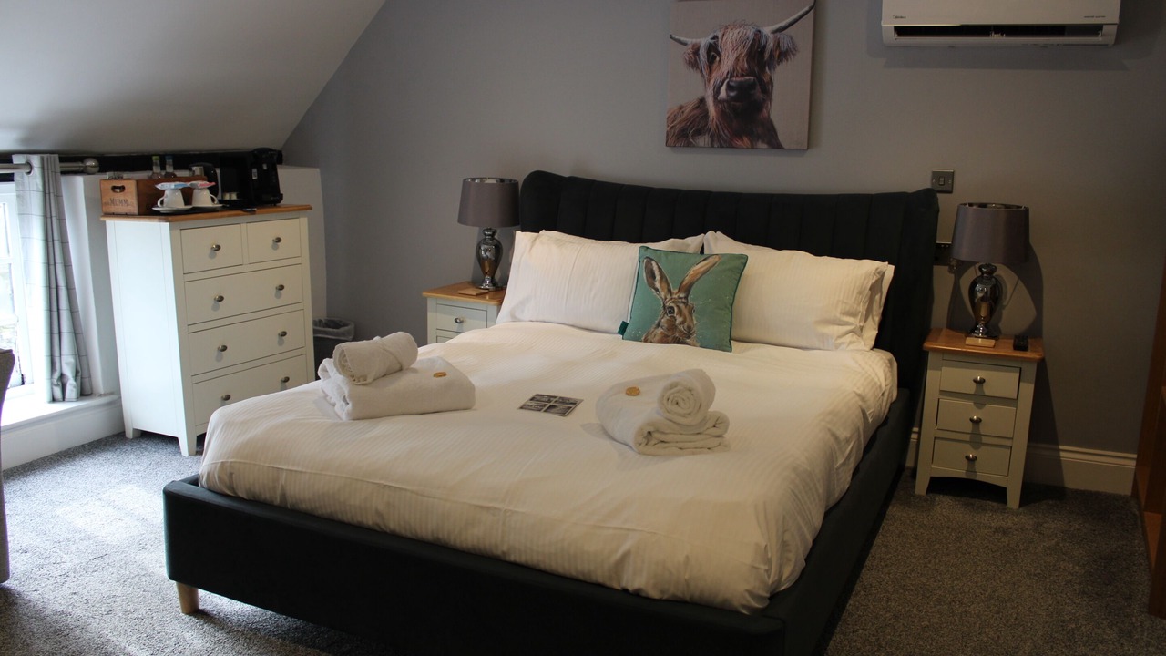 Photo of Others in Niton