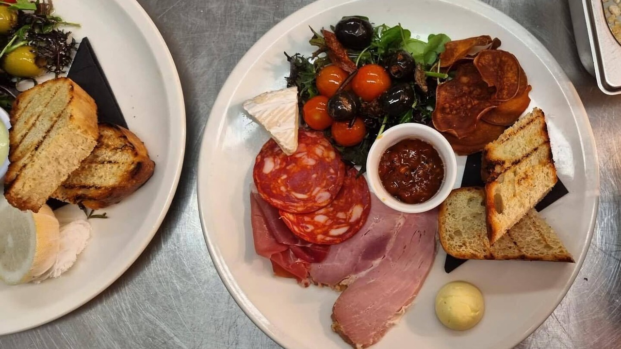 Photo of Others in Niton