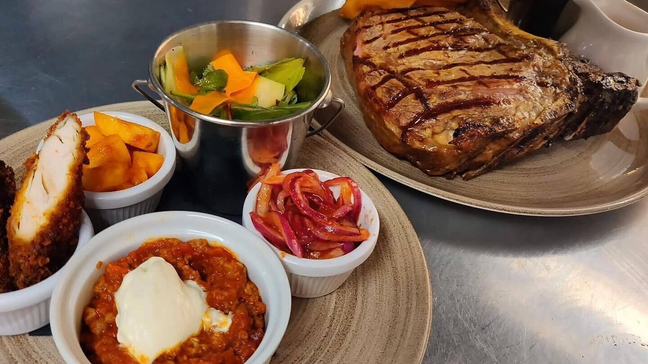 Photo of Others in Niton