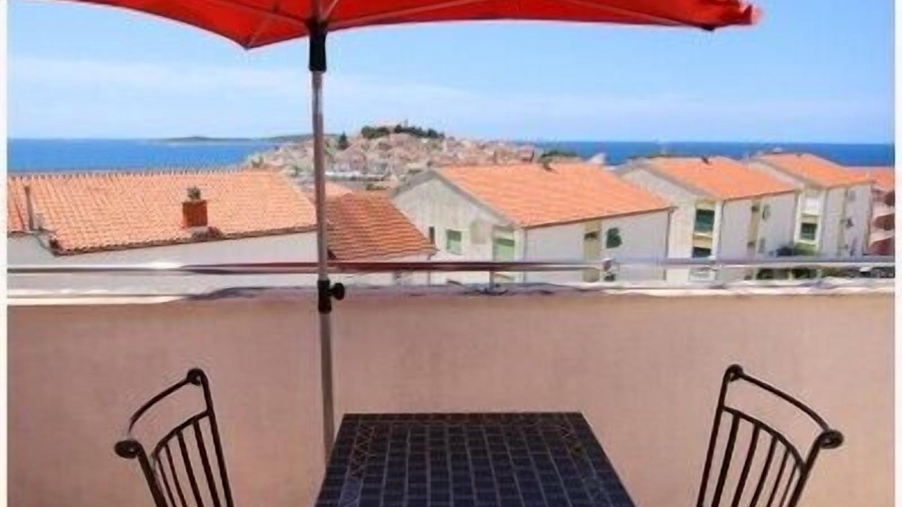 Photo of Outdoor in Primosten