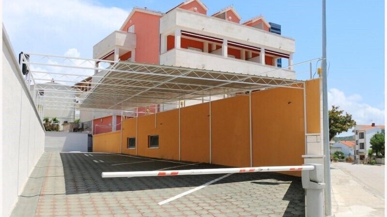 Photo of Outdoor in Primosten