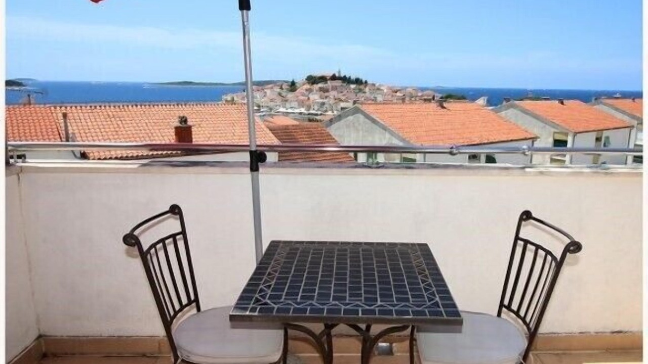 Photo of Outdoor in Primosten