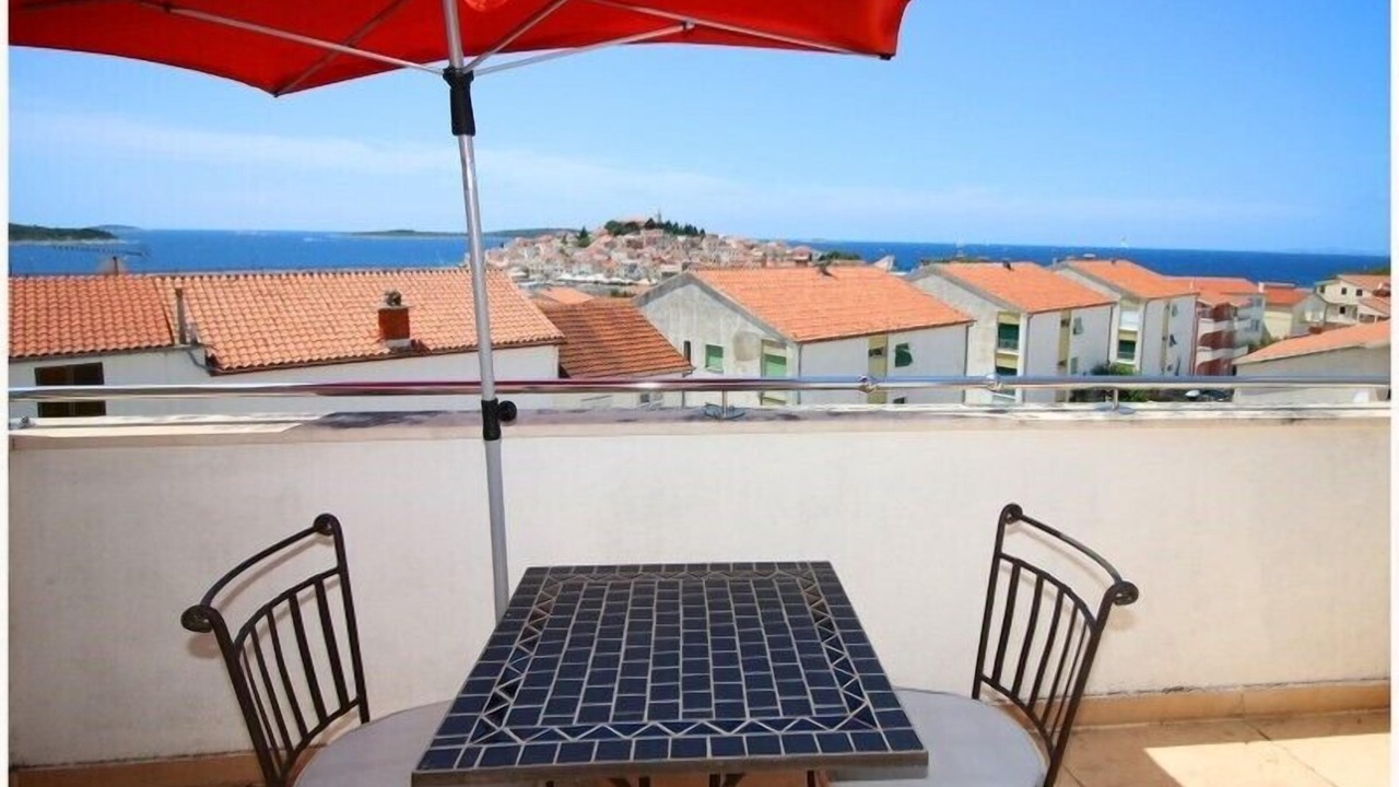 Photo of Outdoor in Primosten