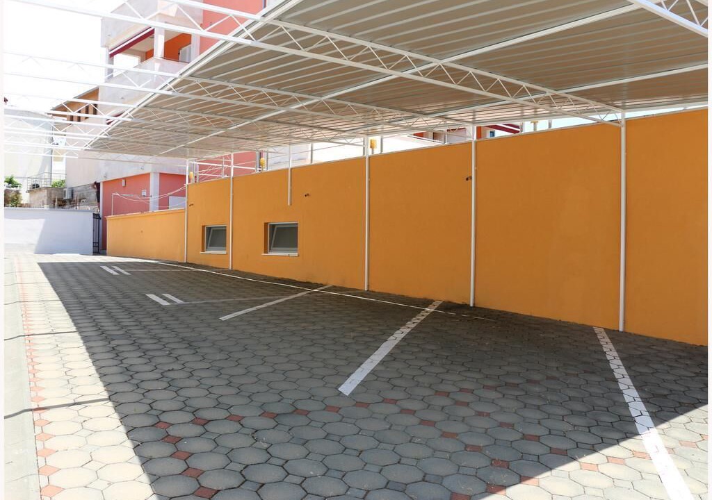 Photo of Outdoor in Primosten