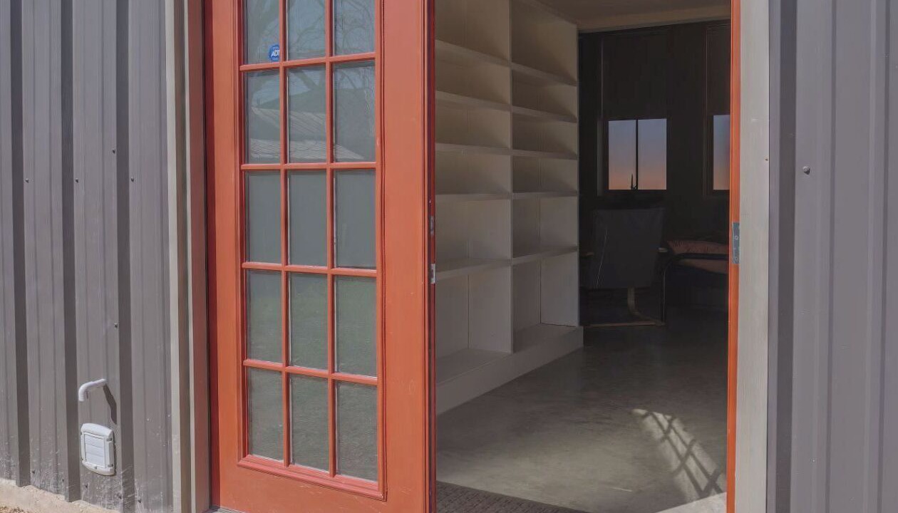 Photo of Outdoor in Near East Side