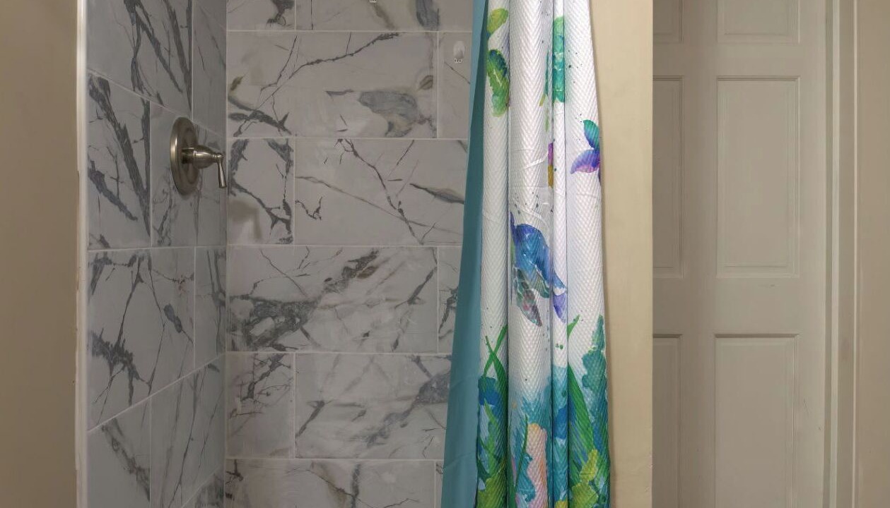 Photo of Bathroom in Near East Side