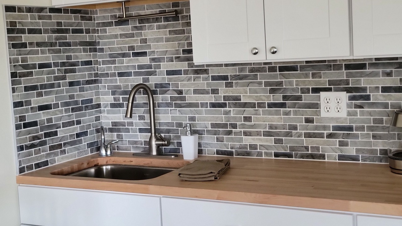 Photo of Kitchen in Bend