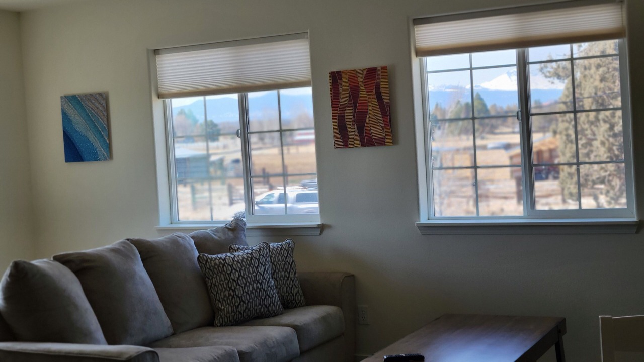 Photo of Others in Bend