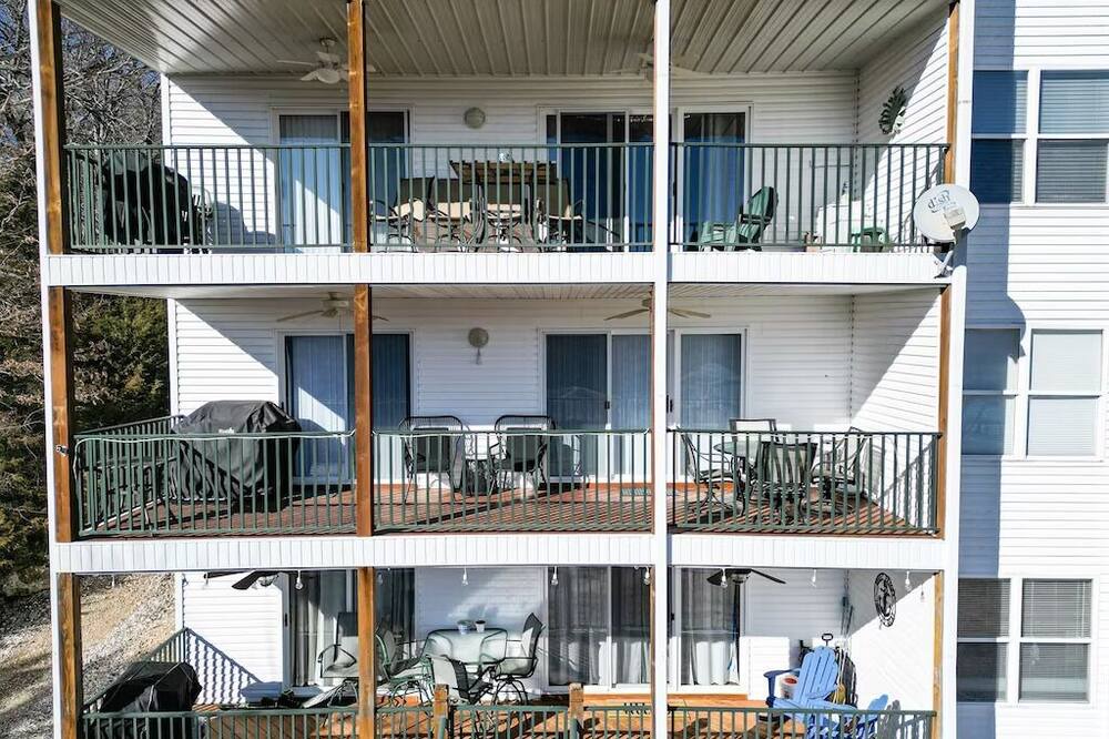 Photo of Outdoor in Kaiser