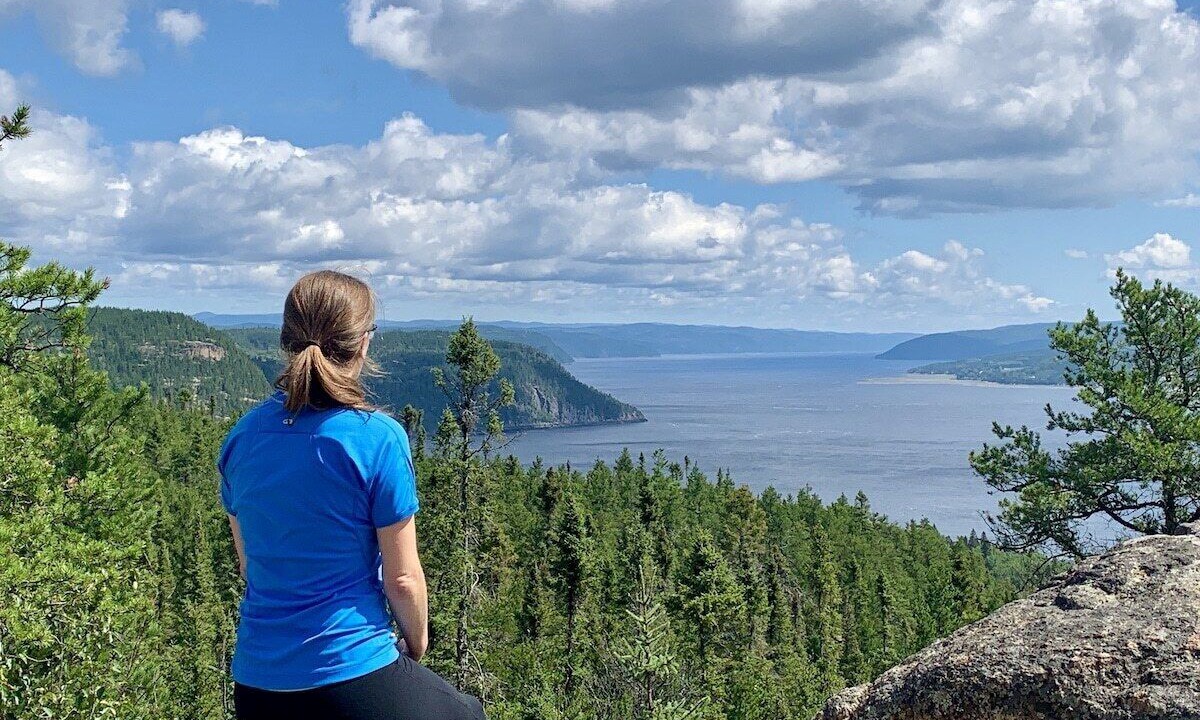 Photo of Others in La Baie
