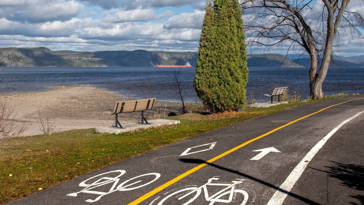Photo of Others in La Baie