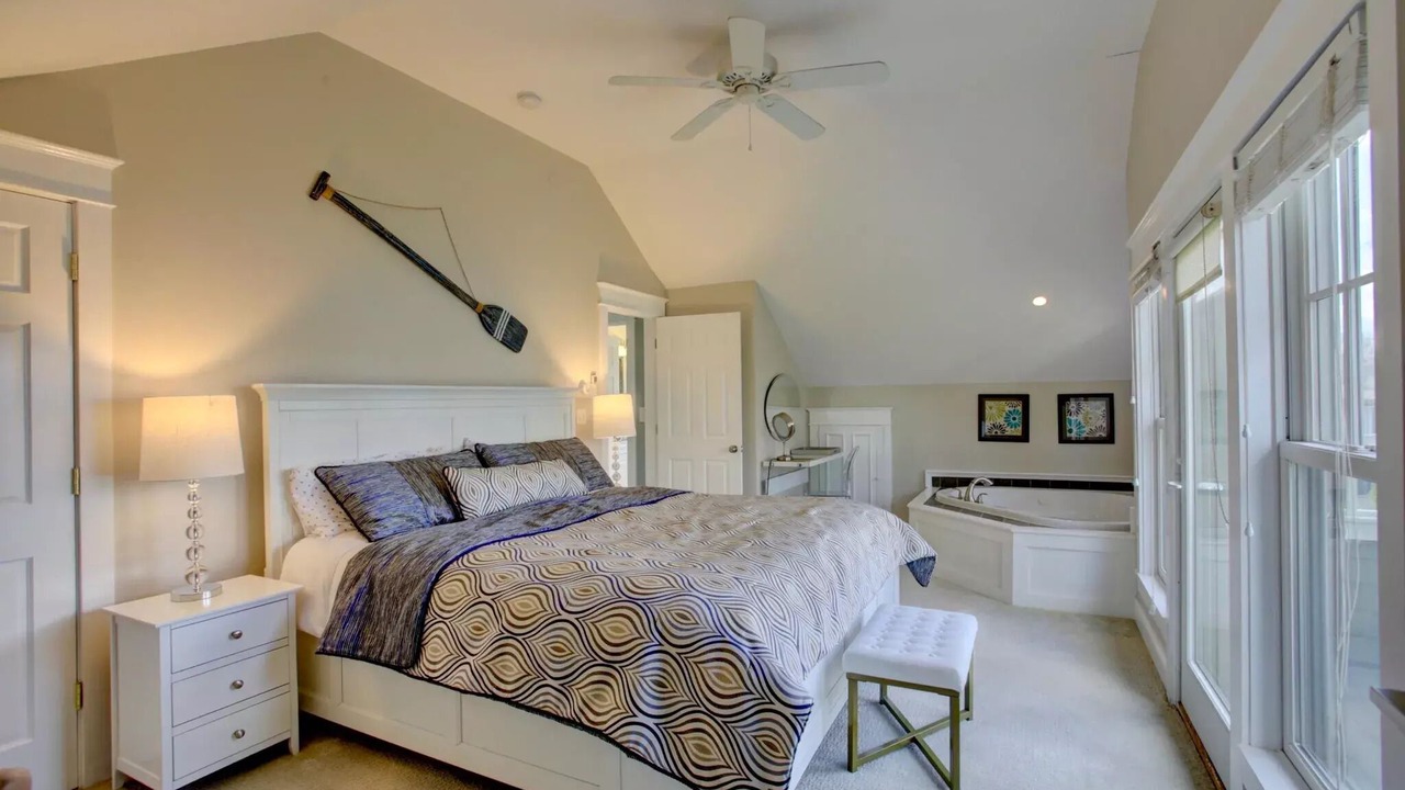 Photo of Others in Edgecomb