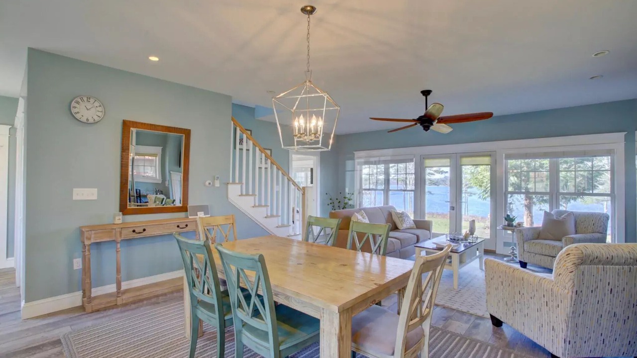 Photo of Others in Edgecomb