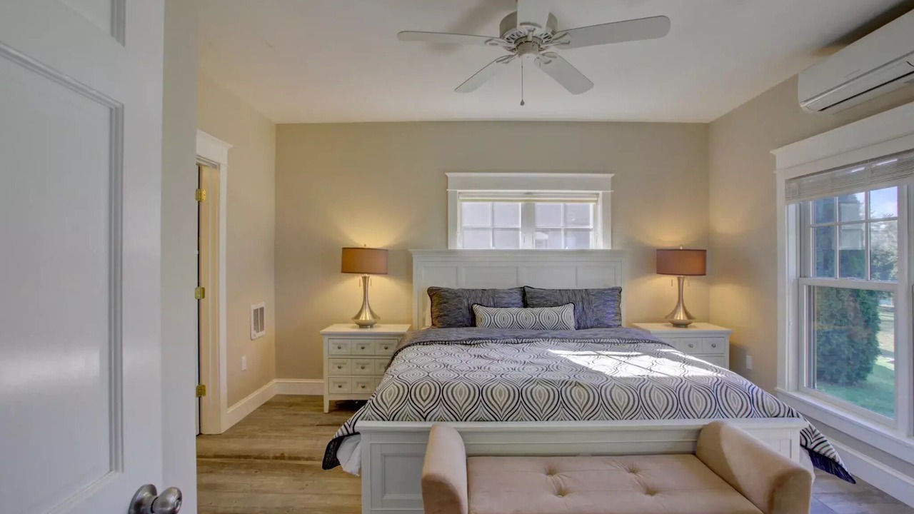 Photo of Others in Edgecomb