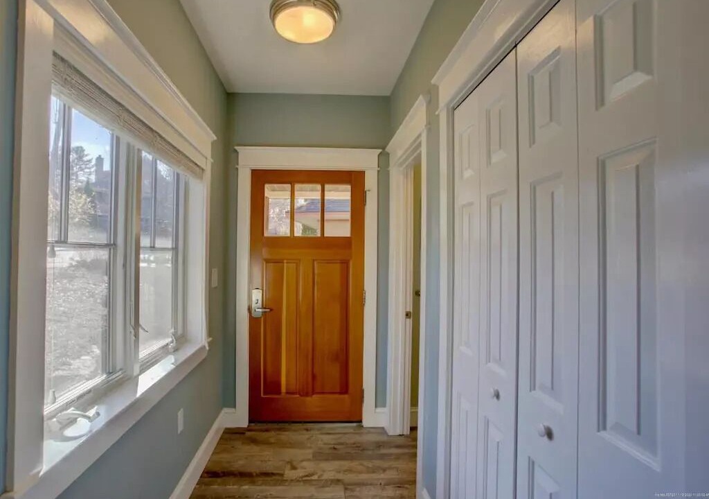 Photo of Others in Edgecomb