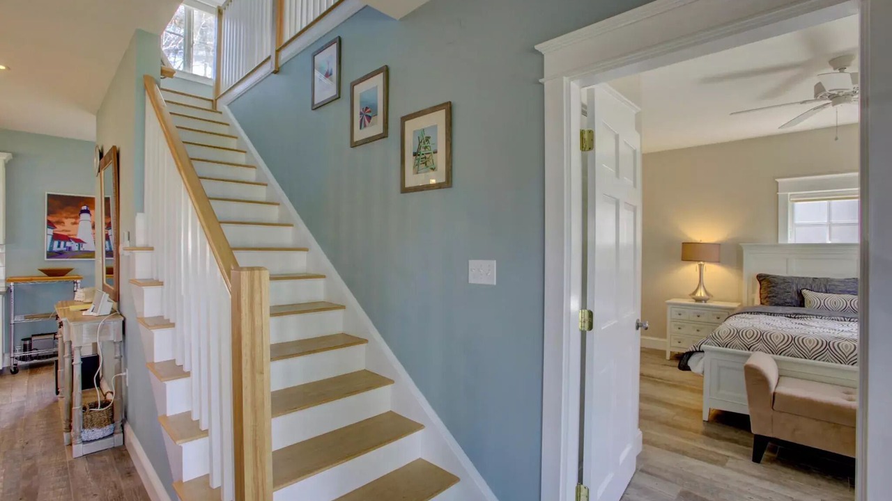 Photo of Others in Edgecomb