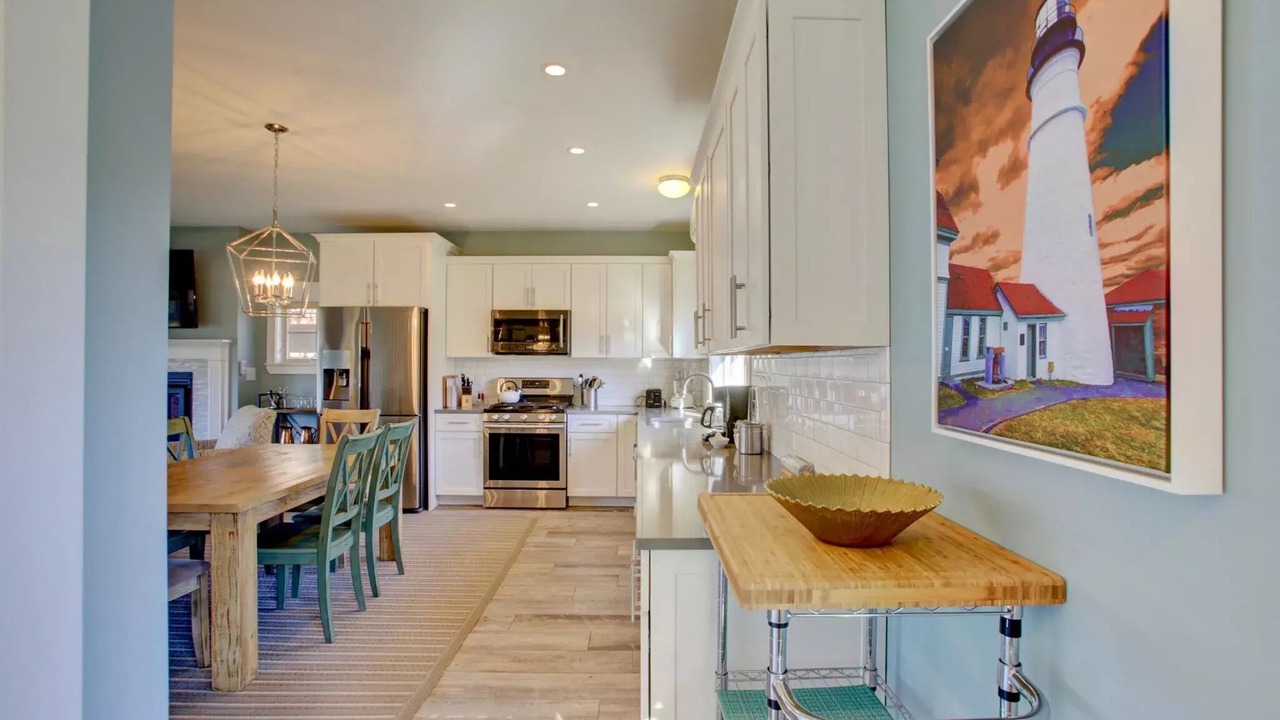 Photo of Others in Edgecomb