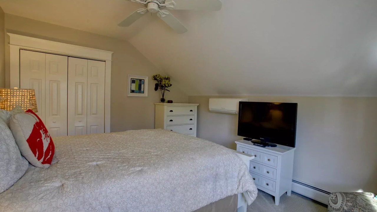 Photo of Others in Edgecomb