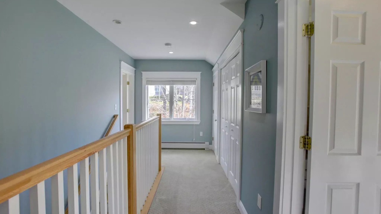 Photo of Others in Edgecomb