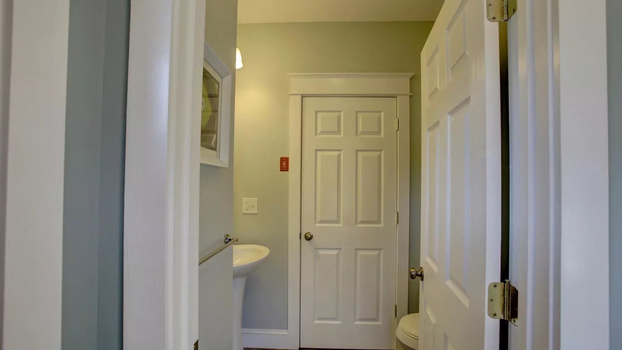 Photo of Others in Edgecomb