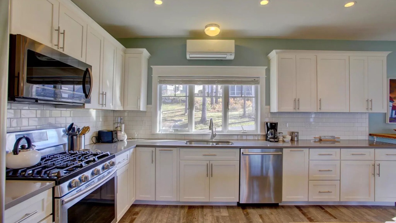 Photo of Others in Edgecomb