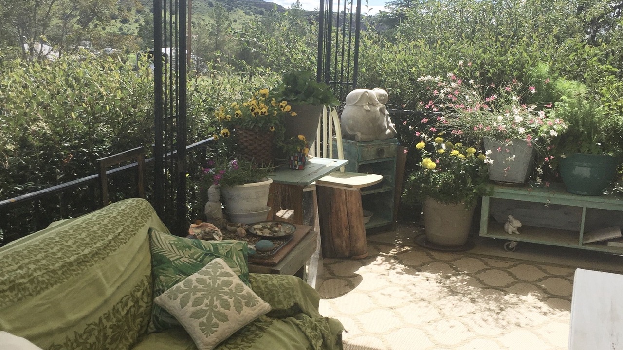Photo of Outdoor in Tyrone